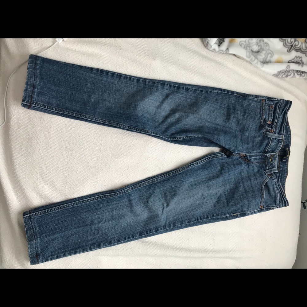 Levi’s Jeans - Picture 5 of 7